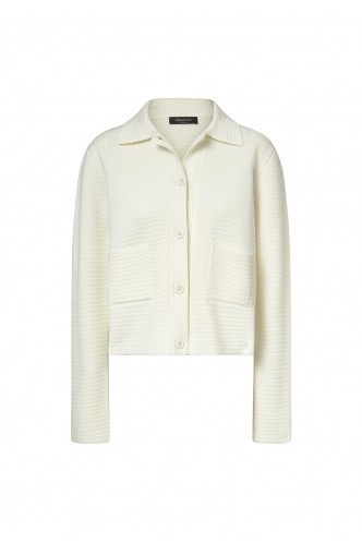 FABIANA_FILIPPI_CARDIGAN_WITH_POCKETS_MARIONA_FASHION_CLOTHING_WOMAN_SHOP_ONLINE_GCD265F220