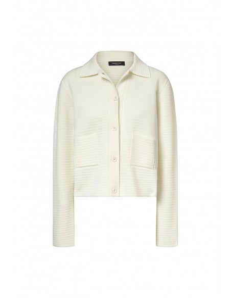 FABIANA_FILIPPI_CARDIGAN_BOLSILLOS_MARIONA_MODA_ROPA_MUJER_TIENDA_ONLINE_GCD265F220