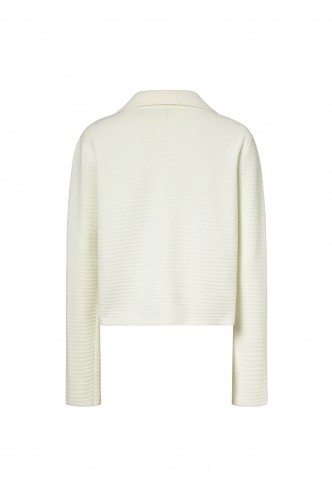 FABIANA_FILIPPI_CARDIGAN_WITH_POCKETS_MARIONA_FASHION_CLOTHING_WOMAN_SHOP_ONLINE_GCD265F220 2