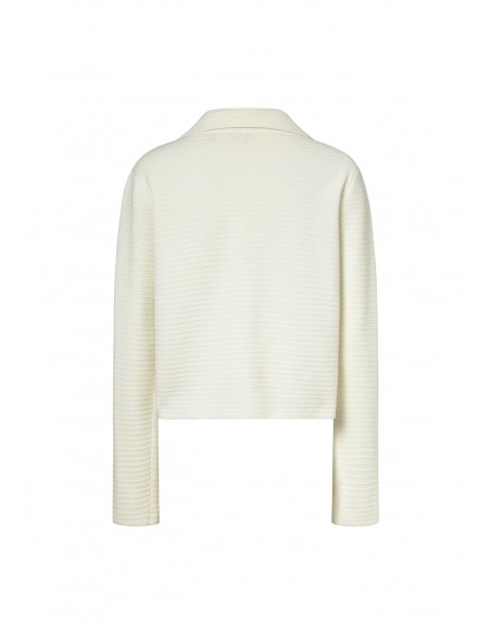 FABIANA_FILIPPI_CARDIGAN_WITH_POCKETS_MARIONA_FASHION_CLOTHING_WOMAN_SHOP_ONLINE_GCD265F220