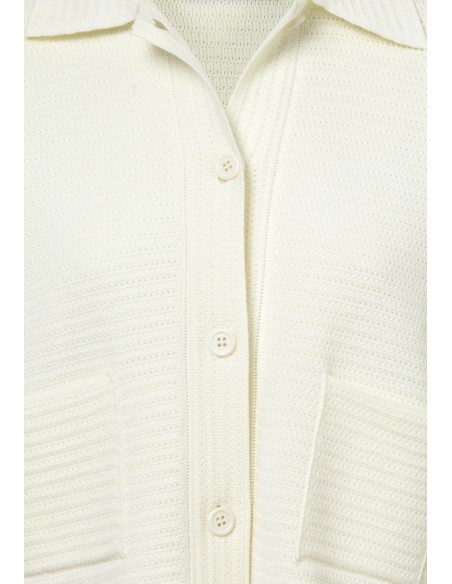 FABIANA_FILIPPI_CARDIGAN_WITH_POCKETS_MARIONA_FASHION_CLOTHING_WOMAN_SHOP_ONLINE_GCD265F220