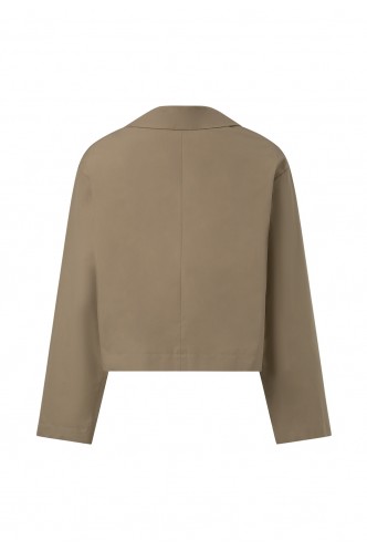 FABIANA_FILIPPI_OVERSIZED_JACKET_WITH_POCKET_AT_CHEAST_MARIONA_FASHION_CLOTHING_WOMAN_SHOP_ONLINE_CTD265F225 2