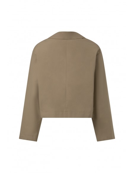 FABIANA_FILIPPI_OVERSIZED_JACKET_WITH_POCKET_AT_CHEAST_MARIONA_FASHION_CLOTHING_WOMAN_SHOP_ONLINE_CTD265F225