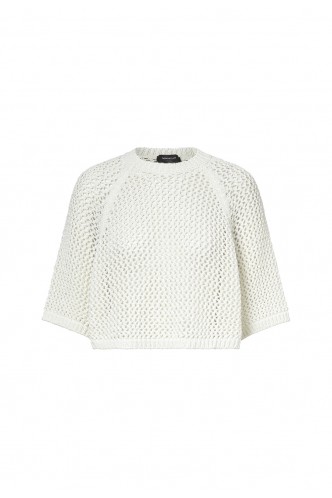 FABIANA_FILIPPI_SHORT_OPENWORK_SWEATER_MARIONA_FASHION_CLOTHING_WOMAN_SHOP_ONLINE_MAD265F117