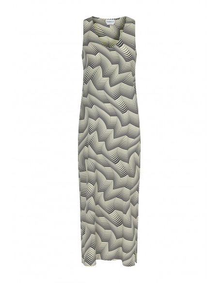 MARELLA_MIDI_PRINT_DRESS_MARIONA_FASHION_CLOTHING_WOMAN_SHOP_ONLINE_2513221171200