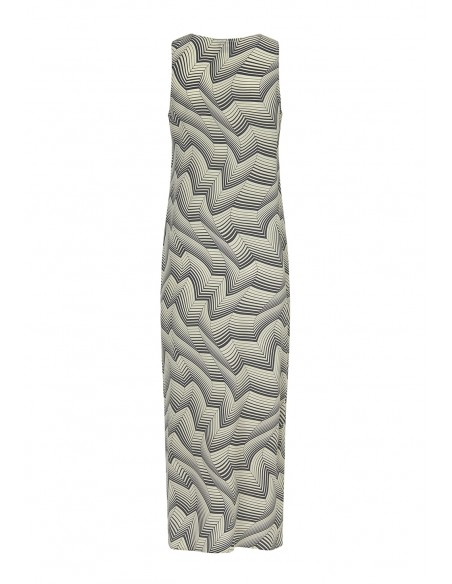 MARELLA_MIDI_PRINT_DRESS_MARIONA_FASHION_CLOTHING_WOMAN_SHOP_ONLINE_2513221171200