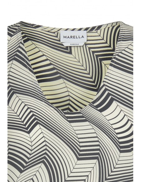 MARELLA_MIDI_PRINT_DRESS_MARIONA_FASHION_CLOTHING_WOMAN_SHOP_ONLINE_2513221171200