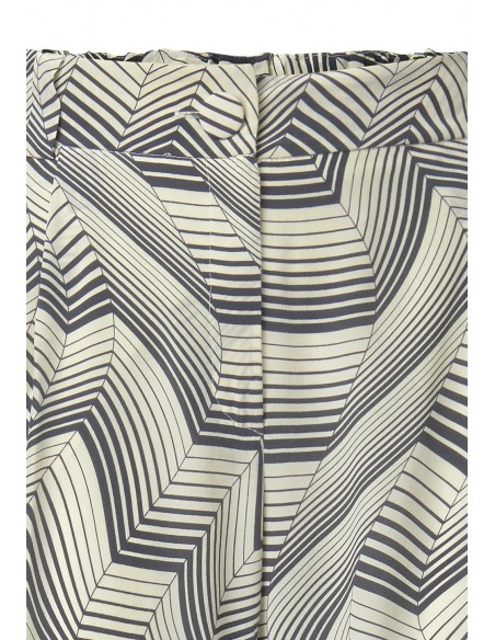 MARELLA_PANTALON_ANCHO_ESTAMPADO_BICOLOR_MARIONA_MODA_ROPA_MUJER_TIENDA_ONLINE_2513131121200