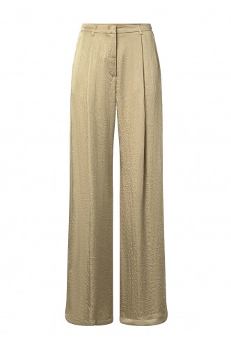 MARELLA_WIDE_LEG_SATIN_TROUSERS_MARIONA_FASHION_CLOTHING_WOMAN_SHOP_ONLINE_2513131125200