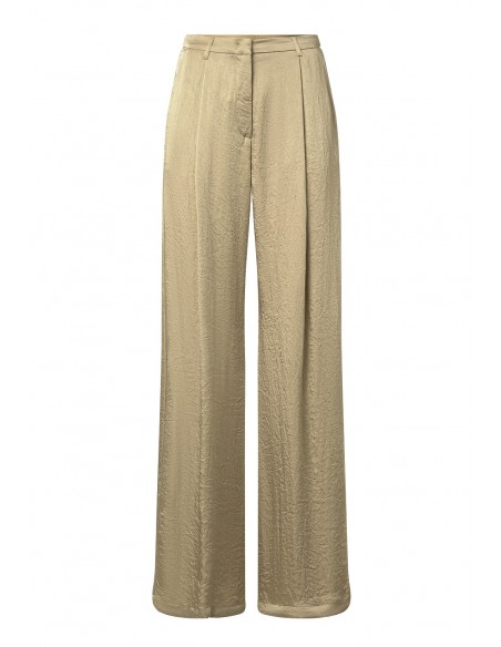 MARELLA_WIDE_LEG_SATIN_TROUSERS_MARIONA_FASHION_CLOTHING_WOMAN_SHOP_ONLINE_2513131125200
