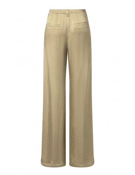 MARELLA_WIDE_LEG_SATIN_TROUSERS_MARIONA_FASHION_CLOTHING_WOMAN_SHOP_ONLINE_2513131125200