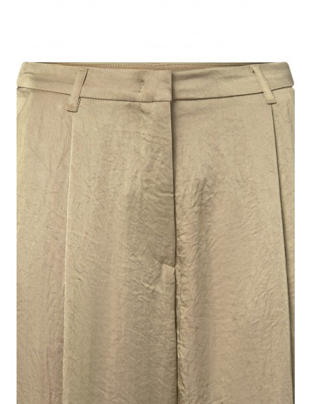MARELLA_WIDE_LEG_SATIN_TROUSERS_MARIONA_FASHION_CLOTHING_WOMAN_SHOP_ONLINE_2513131125200