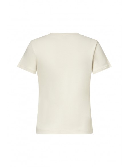 MARELLA_CAMISETA_MANGA_CORTA_MARIONA_MODA_ROPA_MUJER_TIENDA_ONLINE_2513971025200