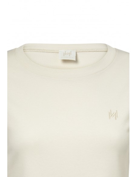 MARELLA_CAMISETA_MANGA_CORTA_MARIONA_MODA_ROPA_MUJER_TIENDA_ONLINE_2513971025200