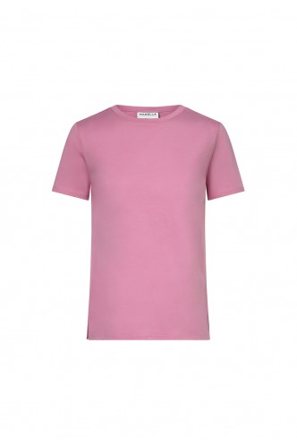 MARELLA_SHORT_SLEEVES_T-SHIRT_MARIONA_FASHION_CLOTHING_WOMAN_SHOP_ONLINE_2513971011200