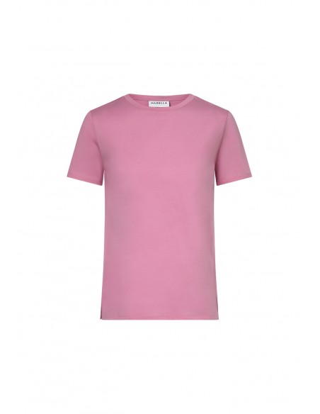 MARELLA_CAMISETA_MANGA_CORTA_MARIONA_MODA_ROPA_MUJER_TIENDA_ONLINE_2513971011200