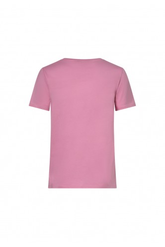 MARELLA_SHORT_SLEEVES_T-SHIRT_MARIONA_FASHION_CLOTHING_WOMAN_SHOP_ONLINE_2513971011200 2