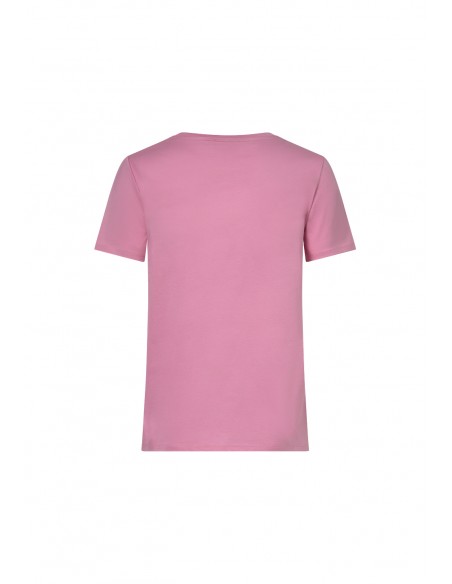 MARELLA_CAMISETA_MANGA_CORTA_MARIONA_MODA_ROPA_MUJER_TIENDA_ONLINE_2513971011200