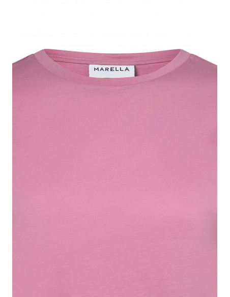 MARELLA_CAMISETA_MANGA_CORTA_MARIONA_MODA_ROPA_MUJER_TIENDA_ONLINE_2513971011200