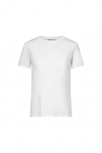 MARELLA_CAMISETA_MANGA_CORTA_MARIONA_MODA_ROPA_MUJER_TIENDA_ONLINE_2513971011200