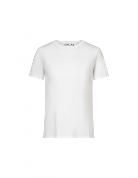 MARELLA_SHORT_SLEEVES_T-SHIRT_MARIONA_FASHION_CLOTHING_WOMAN_SHOP_ONLINE_2513971011200
