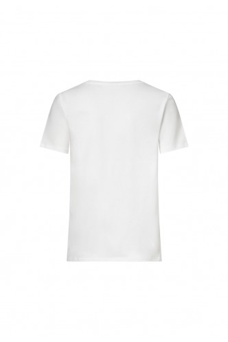 MARELLA_SHORT_SLEEVES_T-SHIRT_MARIONA_FASHION_CLOTHING_WOMAN_SHOP_ONLINE_2513971011200 2