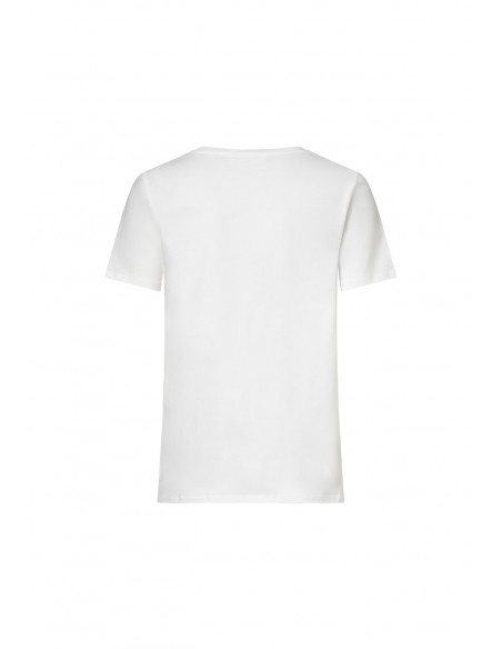 MARELLA_CAMISETA_MANGA_CORTA_MARIONA_MODA_ROPA_MUJER_TIENDA_ONLINE_2513971011200