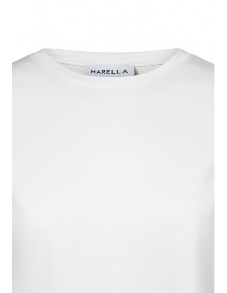 MARELLA_CAMISETA_MANGA_CORTA_MARIONA_MODA_ROPA_MUJER_TIENDA_ONLINE_2513971011200