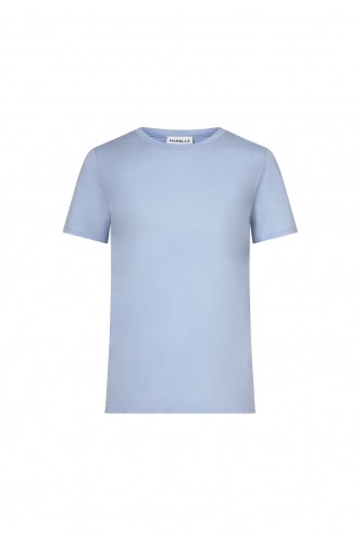 MARELLA_CAMISETA_MANGA_CORTA_MARIONA_MODA_ROPA_MUJER_TIENDA_ONLINE_2513971011200