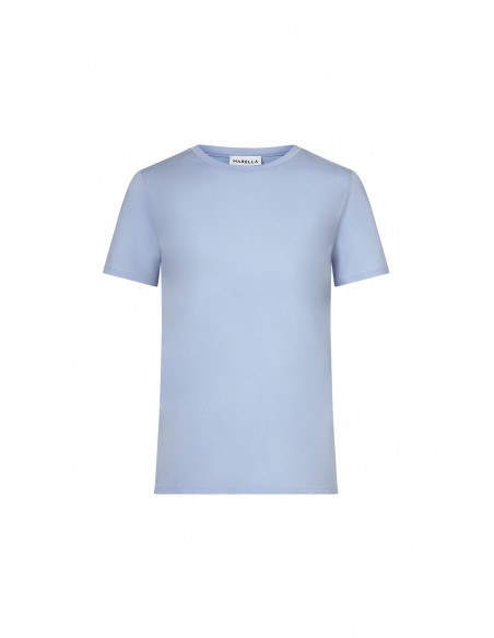 MARELLA_CAMISETA_MANGA_CORTA_MARIONA_MODA_ROPA_MUJER_TIENDA_ONLINE_2513971011200