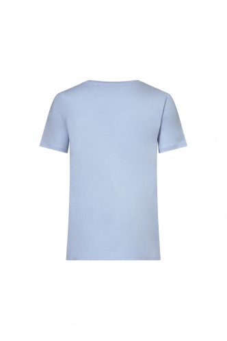 MARELLA_SHORT_SLEEVES_T-SHIRT_MARIONA_FASHION_CLOTHING_WOMAN_SHOP_ONLINE_2513971011200 2