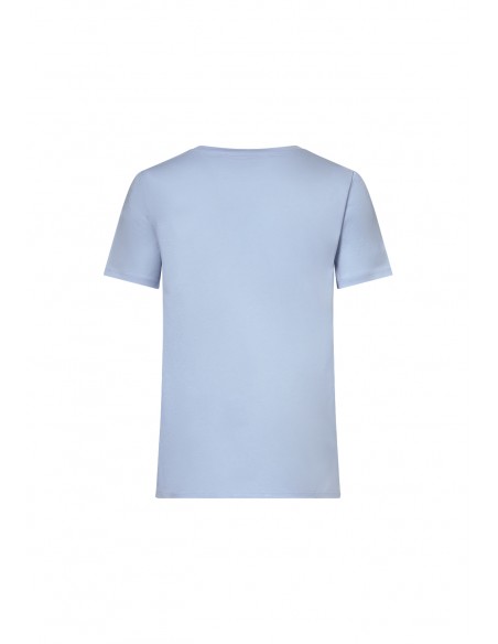 MARELLA_CAMISETA_MANGA_CORTA_MARIONA_MODA_ROPA_MUJER_TIENDA_ONLINE_2513971011200