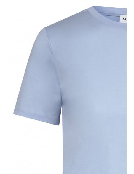 MARELLA_CAMISETA_MANGA_CORTA_MARIONA_MODA_ROPA_MUJER_TIENDA_ONLINE_2513971011200