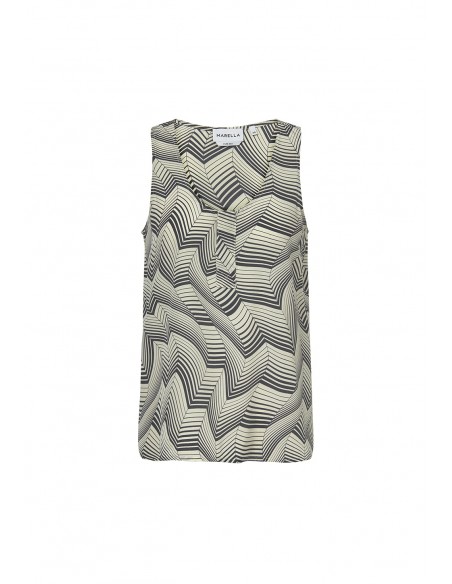 MARELLA_TOP_ESTAMPADO_BICOLOR_MARIONA_MODA_ROPA_MUJER_TIENDA_ONLINE_2513161021200