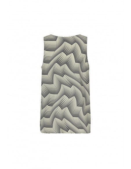 MARELLA_TOP_ESTAMPADO_BICOLOR_MARIONA_MODA_ROPA_MUJER_TIENDA_ONLINE_2513161021200