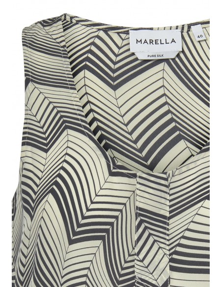 MARELLA_TOP_ESTAMPADO_BICOLOR_MARIONA_MODA_ROPA_MUJER_TIENDA_ONLINE_2513161021200