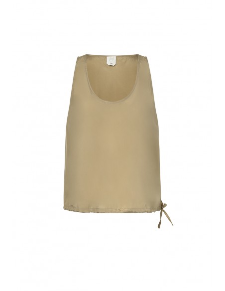 MARELLA_TOP_SATEN_COULIS_MARIONA_MODA_ROPA_MUJER_TIENDA_ONLINE_2513161045200