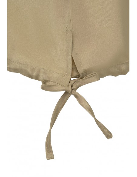 MARELLA_TOP_SATEN_COULIS_MARIONA_MODA_ROPA_MUJER_TIENDA_ONLINE_2513161045200