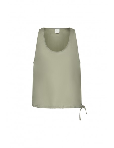 MARELLA_TOP_SATEN_COULIS_MARIONA_MODA_ROPA_MUJER_TIENDA_ONLINE_2513161045200