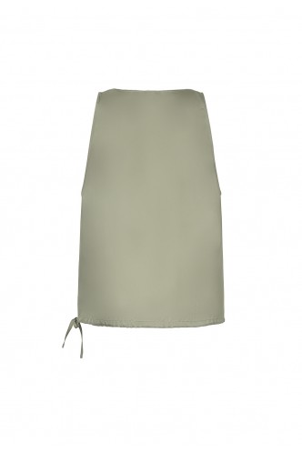 MARELLA_SATIN_TOP_WITH_COULIS_MARIONA_FASHION_CLOTHING_WOMAN_SHOP_ONLINE_2513161045200 2