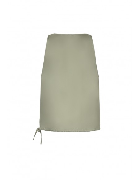 MARELLA_TOP_SATEN_COULIS_MARIONA_MODA_ROPA_MUJER_TIENDA_ONLINE_2513161045200