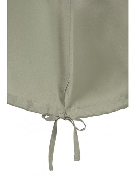 MARELLA_TOP_SATEN_COULIS_MARIONA_MODA_ROPA_MUJER_TIENDA_ONLINE_2513161045200