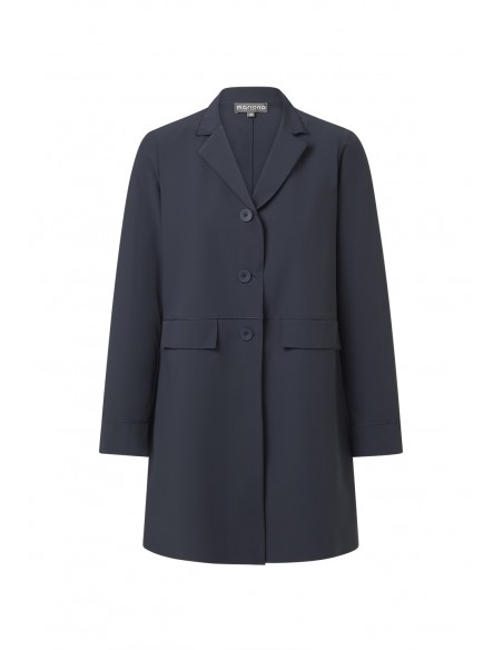 MARIONA_SCUBA_COAT_WITH_SEAMS_MARIONA_FASHION_CLOTHING_WOMAN_SHOP_ONLINE_2917N