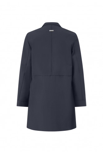 MARIONA_SCUBA_COAT_WITH_SEAMS_MARIONA_FASHION_CLOTHING_WOMAN_SHOP_ONLINE_2917N 2
