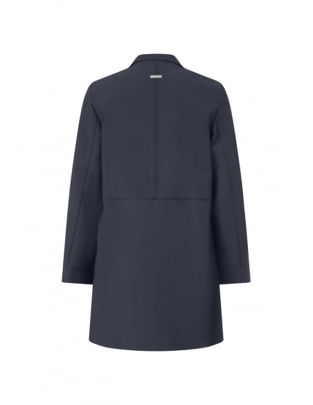 MARIONA_SCUBA_COAT_WITH_SEAMS_MARIONA_FASHION_CLOTHING_WOMAN_SHOP_ONLINE_2917N