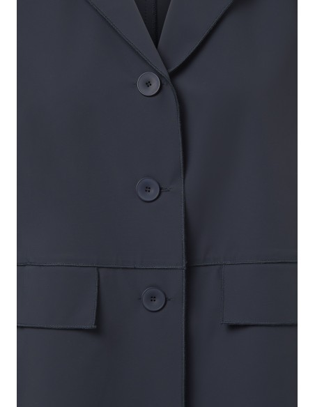 MARIONA_SCUBA_COAT_WITH_SEAMS_MARIONA_FASHION_CLOTHING_WOMAN_SHOP_ONLINE_2917N