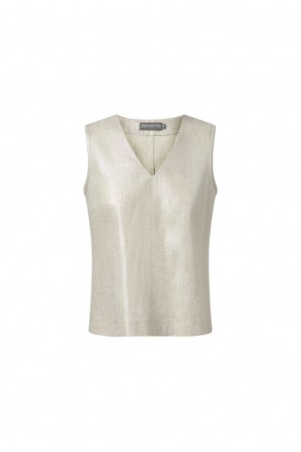 MARIONA_TOP_LINO_LAMINADO_MARIONA_MODA_ROPA_MUJER_TIENDA_ONLINE_5118H