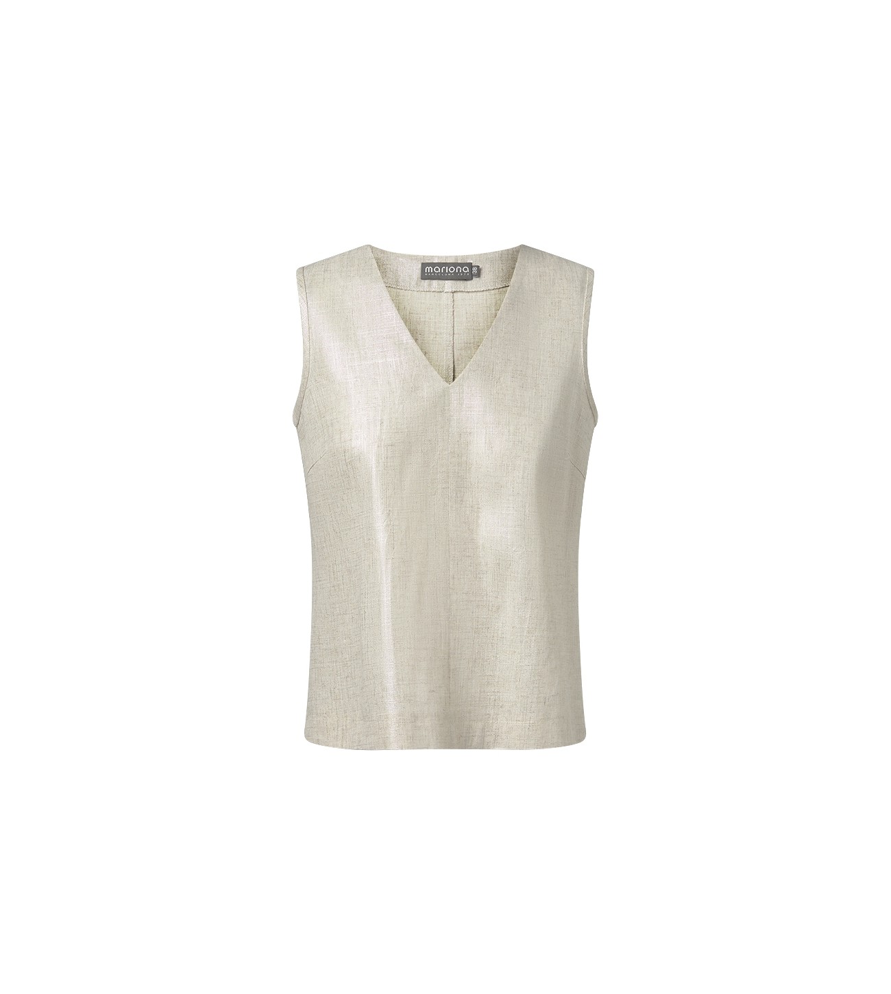 MARIONA_TOP_LINO_LAMINADO_MARIONA_MODA_ROPA_MUJER_TIENDA_ONLINE_5118H MARIONA_TOP_LINO_LAMINADO_MARIONA_MODA_ROPA_MUJER_TIENDA_ONLINE_5118H