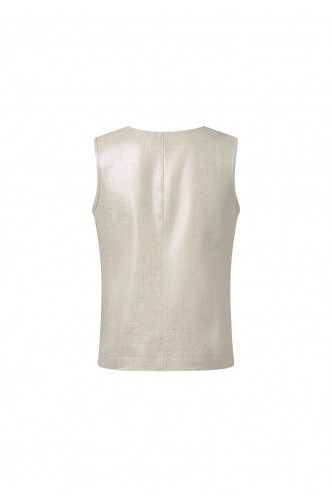 MARIONA_TOP_LINO_LAMINADO_MARIONA_MODA_ROPA_MUJER_TIENDA_ONLINE_5118H 2