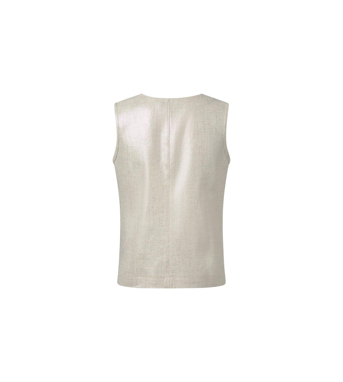 MARIONA_TOP_LINO_LAMINADO_MARIONA_MODA_ROPA_MUJER_TIENDA_ONLINE_5118H MARIONA_TOP_LINO_LAMINADO_MARIONA_MODA_ROPA_MUJER_TIENDA_ONLINE_5118H